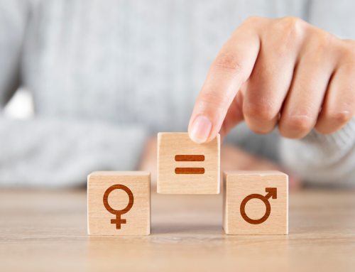 Empoderando a las mujeres en el trabajo: Tendencias de igualdad de género en el entorno laboral