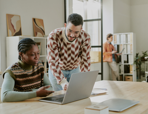 Employee Advocacy: Transforma a tus empleados en embajadores de tu marca