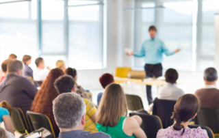 asociación profesional rrhh