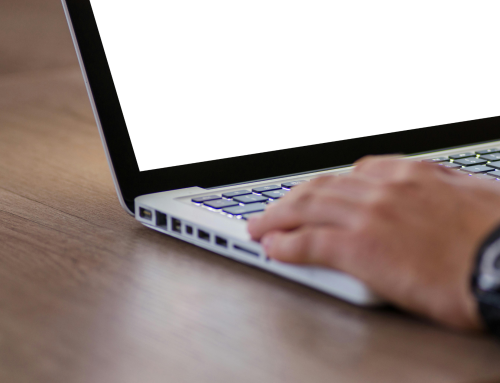 Automatización en RRHH: tareas que ya puedes delegar en la tecnología