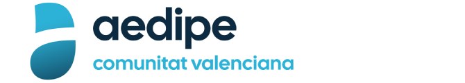 AedipeCV Logo