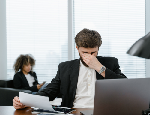 Por qué se van los empleados: causas reales y cómo evitarlo