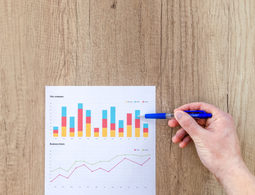 Indicadores clave en RRHH que deberías estar midiendo